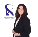 Adv. Edva Alterman, Attorney and Mediator